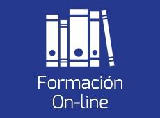 formación online en riesgos laborales