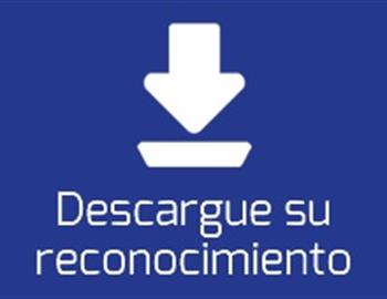 descarga reconocimiento médico