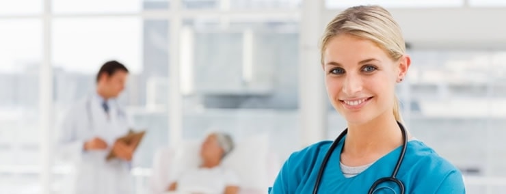 servicios médicos hospital león servicios médicos en león