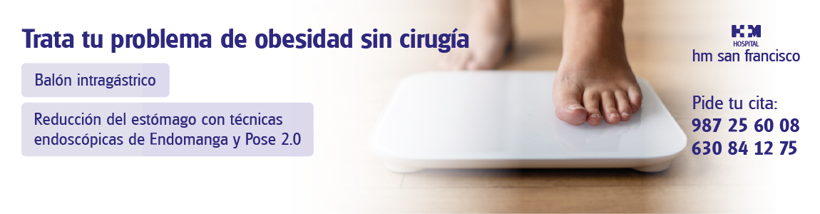 Atención al cliente, recepción